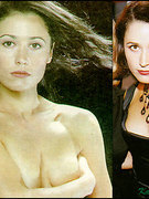 Katrina Hobbs nude 0