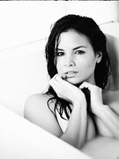 Katrina Law nude 3