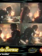 Katrine Boorman nude 0