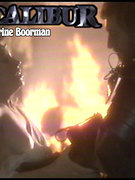 Katrine Boorman nude 2