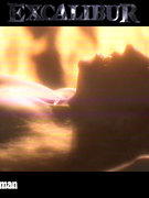 Katrine Boorman nude 5