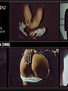 Katrine Michelsen nude 0