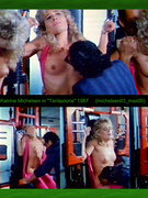 Katrine Michelsen nude 2