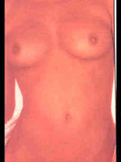 Katrine Michelsen nude 3