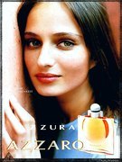 Katy Braitman nude 0