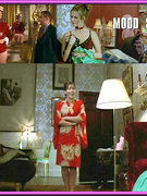 Katy Carmichael nude 0