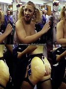 Katy Cavanagh nude 3