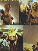 Katy Cavanagh nude 6