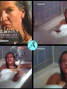 Katy Karrenbauer nude 0