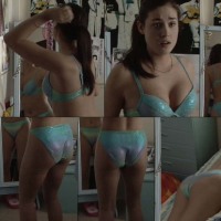 Katy Lamont