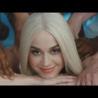 Katy Perry naked pics