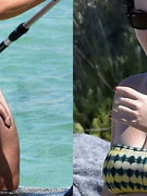 Katy Perry nude 10
