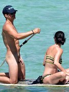Katy Perry nude 2