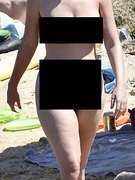 Katy Perry nude 4