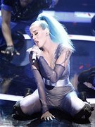 Katy Perry nude 0