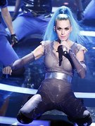 Katy Perry nude 1