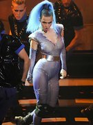 Katy Perry nude 12