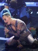 Katy Perry nude 4
