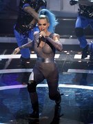 Katy Perry nude 5