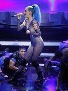 Katy Perry nude 7