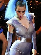 Katy Perry nude 8