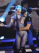 Katy Perry nude 9