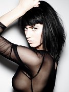 Katy Perry nude 17