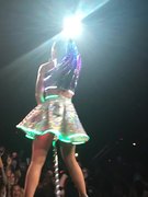 Katy Perry nude 0
