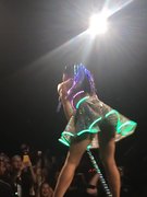 Katy Perry nude 1