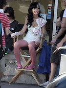 Katy Perry nude 16