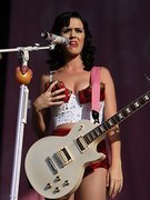 Katy Perry nude 170