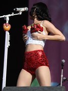 Katy Perry nude 171