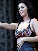 Katy Perry nude 175