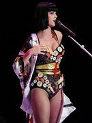 Katy Perry nude 184