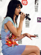 Katy Perry nude 3