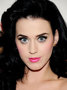 Katy Perry nude 60