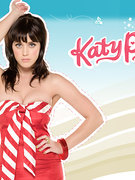 Katy Perry nude 67