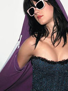 Katy Perry nude 69