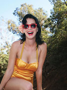 Katy Perry nude 7