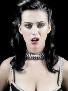 Katy Perry nude 72