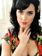 Katy Perry nude 11