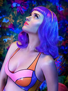 Katy Perry nude 14