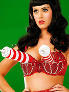 Katy Perry nude 16