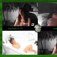Kay Rush