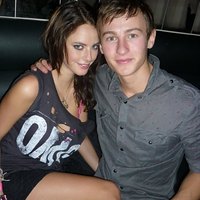 Kaya Scodelario nudes