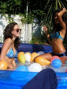 Kaya Scodelario nude 19