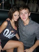 Kaya Scodelario nude 0