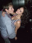 Kaya Scodelario nude 1