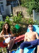 Kaya Scodelario nude 12