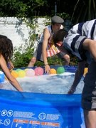 Kaya Scodelario nude 13